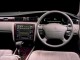 Характеристики автомобиля Toyota Crown Majesta 3.0 A type (07.1997 - 07.1998): фото, вместимость, скорость, двигатель, топливо, масса, отзывы