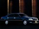 Характеристики автомобиля Toyota Crown Majesta 3.0 C type (09.1999 - 07.2000): фото, вместимость, скорость, двигатель, топливо, масса, отзывы