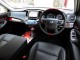 Характеристики автомобиля Toyota Crown Majesta 2.5 Four J-Frontier 4WD (08.2016 - 04.2018): фото, вместимость, скорость, двигатель, топливо, масса, отзывы