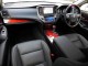 Характеристики автомобиля Toyota Crown Majesta 2.5 Four J-Frontier 4WD (08.2016 - 04.2018): фото, вместимость, скорость, двигатель, топливо, масса, отзывы