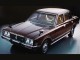 Характеристики автомобиля Toyota Crown 2000 Deluxe A (11.1976 - 01.1978): фото, вместимость, скорость, двигатель, топливо, масса, отзывы