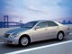 Характеристики автомобиля Toyota Crown 2.5 royal saloon premium edition (04.2007 - 01.2008): фото, вместимость, скорость, двигатель, топливо, масса, отзывы