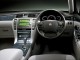Характеристики автомобиля Toyota Crown 2.5 Athlete i-Four premium edition 4WD (04.2007 - 01.2008): фото, вместимость, скорость, двигатель, топливо, масса, отзывы