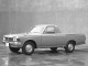 Характеристики автомобиля Toyota Crown Single Seat Pickup (09.1967 - 08.1969): фото, вместимость, скорость, двигатель, топливо, масса, отзывы