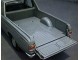 Характеристики автомобиля Toyota Crown Single Seat Pickup (09.1967 - 08.1969): фото, вместимость, скорость, двигатель, топливо, масса, отзывы