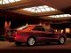 Характеристики автомобиля Toyota Crown 2.5 royal extra i-Four Q package 60th special edition 4WD (04.2006 - 01.2008): фото, вместимость, скорость, двигатель, топливо, масса, отзывы