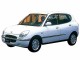 Характеристики автомобиля Toyota Duet 1.0 V (09.1998 - 04.2000): фото, вместимость, скорость, двигатель, топливо, масса, отзывы