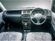 Характеристики автомобиля Toyota Duet 1.0 V (09.1998 - 04.2000): фото, вместимость, скорость, двигатель, топливо, масса, отзывы