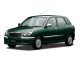 Характеристики автомобиля Toyota Duet 1.0 V Little package (12.2001 - 05.2004): фото, вместимость, скорость, двигатель, топливо, масса, отзывы