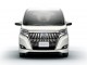 Характеристики автомобиля Toyota Esquire 1.8 Hybrid Gi Premium Package Black-Tailored (7 seater) (04.2020 - 12.2021): фото, вместимость, скорость, двигатель, топливо, масса, отзывы
