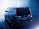 Характеристики автомобиля Toyota Esquire 2.0 Gi (7 seater) (07.2017 - 12.2018): фото, вместимость, скорость, двигатель, топливо, масса, отзывы