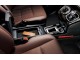 Характеристики автомобиля Toyota Esquire 1.8 Hybrid Xi (7 seater) (07.2017 - 12.2018): фото, вместимость, скорость, двигатель, топливо, масса, отзывы