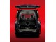 Характеристики автомобиля Toyota Esquire 2.0 Gi (8 seater) (01.2016 - 06.2017): фото, вместимость, скорость, двигатель, топливо, масса, отзывы