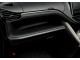 Характеристики автомобиля Toyota Esquire 1.8 Hybrid Xi (7 Seater) (10.2014 - 12.2015): фото, вместимость, скорость, двигатель, топливо, масса, отзывы
