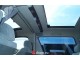 Характеристики автомобиля Toyota Estima Emina 2.2DT F middle roof (01.1992 - 07.1993): фото, вместимость, скорость, двигатель, топливо, масса, отзывы