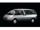 Характеристики автомобиля Toyota Estima 2.4 (08.1994 - 12.1997): фото, вместимость, скорость, двигатель, топливо, масса, отзывы