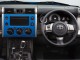 Характеристики автомобиля Toyota FJ Cruiser 4.0 Final Edition 4WD (09.2017 - 01.2018): фото, вместимость, скорость, двигатель, топливо, масса, отзывы
