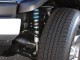 Характеристики автомобиля Toyota FJ Cruiser 4.0 Final Edition 4WD (09.2017 - 01.2018): фото, вместимость, скорость, двигатель, топливо, масса, отзывы