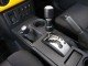 Характеристики автомобиля Toyota FJ Cruiser 4.0 Offroad Package 4WD (07.2014 - 01.2018): фото, вместимость, скорость, двигатель, топливо, масса, отзывы