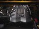 Характеристики автомобиля Toyota FJ Cruiser 4.0 Offroad Package 4WD (07.2014 - 01.2018): фото, вместимость, скорость, двигатель, топливо, масса, отзывы