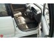 Характеристики автомобиля Toyota Gaia 2.0 L package (6 Seater) (05.1998 - 03.2001): фото, вместимость, скорость, двигатель, топливо, масса, отзывы