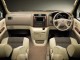 Характеристики автомобиля Toyota Granvia 3.0DT G dual sliding door selection (04.2000 - 05.2002): фото, вместимость, скорость, двигатель, топливо, масса, отзывы