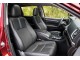Характеристики автомобиля Toyota Highlander 3.5 AT AWD SE (03.2016 - 07.2020): фото, вместимость, скорость, двигатель, топливо, масса, отзывы