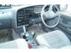 Характеристики автомобиля Toyota Hilux Surf 2.0 SSR (05.1989 - 07.1990): фото, вместимость, скорость, двигатель, топливо, масса, отзывы