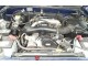 Характеристики автомобиля Toyota Hilux Surf 2.7 SSR-X (08.1997 - 07.1998): фото, вместимость, скорость, двигатель, топливо, масса, отзывы