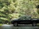 Характеристики автомобиля Toyota Hilux 2.7 AT GLX Double cab (07.2020 - н.в.): фото, вместимость, скорость, двигатель, топливо, масса, отзывы