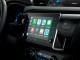 Характеристики автомобиля Toyota Hilux 2.7 AT GLX Double cab (07.2020 - н.в.): фото, вместимость, скорость, двигатель, топливо, масса, отзывы