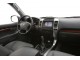 Характеристики автомобиля Toyota Land Cruiser Prado 2.7 MT GX 3dr. (09.2002 - 08.2004): фото, вместимость, скорость, двигатель, топливо, масса, отзывы