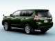 Характеристики автомобиля Toyota Land Cruiser Prado 2.7 TX L Package 7 seat 4WD (09.2013 - 05.2015): фото, вместимость, скорость, двигатель, топливо, масса, отзывы