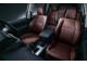 Характеристики автомобиля Toyota Land Cruiser Prado 2.8 TX L Package Diesel Turbo 4WD (06.2015 - 08.2017): фото, вместимость, скорость, двигатель, топливо, масса, отзывы