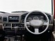 Характеристики автомобиля Toyota Land Cruiser Prado 3.0DT 70 Prado SX wide (01.1995 - 04.1996): фото, вместимость, скорость, двигатель, топливо, масса, отзывы