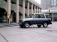 Характеристики автомобиля Toyota Land Cruiser Prado 2.4DT 70 Prado EX wide (08.1991 - 07.1992): фото, вместимость, скорость, двигатель, топливо, масса, отзывы