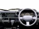 Характеристики автомобиля Toyota Land Cruiser Prado 2.4DT 70 Prado EX wide (08.1991 - 07.1992): фото, вместимость, скорость, двигатель, топливо, масса, отзывы