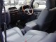 Характеристики автомобиля Toyota Land Cruiser Prado 2.7 TX 5 seat (04.1997 - 12.1997): фото, вместимость, скорость, двигатель, топливо, масса, отзывы