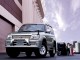 Характеристики автомобиля Toyota Land Cruiser Prado 2.7 RX package I 4WD (06.1999 - 06.2000): фото, вместимость, скорость, двигатель, топливо, масса, отзывы