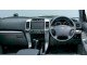 Характеристики автомобиля Toyota Land Cruiser Prado 2.7 Prado TX (08.2004 - 06.2005): фото, вместимость, скорость, двигатель, топливо, масса, отзывы