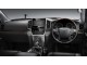 Характеристики автомобиля Toyota Land Cruiser 4.6 AX 4WD (06.2020 - 04.2021): фото, вместимость, скорость, двигатель, топливо, масса, отзывы