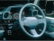 Характеристики автомобиля Toyota Land Cruiser 4.2D 70 LX (08.1996 - 07.1999): фото, вместимость, скорость, двигатель, топливо, масса, отзывы