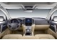 Характеристики автомобиля Toyota Land Cruiser 4.5 TD AT Люкс (7 мест) (10.2015 - 09.2016): фото, вместимость, скорость, двигатель, топливо, масса, отзывы