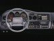 Характеристики автомобиля Toyota Land Cruiser 4.0 MT Wagon G (08.1987 - 01.1990): фото, вместимость, скорость, двигатель, топливо, масса, отзывы