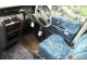 Характеристики автомобиля Toyota Lite Ace Noah 2.0 Field Tourer standard roof (01.1998 - 11.1998): фото, вместимость, скорость, двигатель, топливо, масса, отзывы
