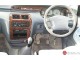 Характеристики автомобиля Toyota Lite Ace Noah 2.0 Field Tourer standard roof (01.1998 - 11.1998): фото, вместимость, скорость, двигатель, топливо, масса, отзывы