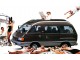 Характеристики автомобиля Toyota Lite Ace 1.8 DX High Roof (10.1979 - 11.1980): фото, вместимость, скорость, двигатель, топливо, масса, отзывы