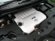 Характеристики автомобиля Toyota Mark X Zio 2.4 240 4WD (07.2010 - 01.2011): фото, вместимость, скорость, двигатель, топливо, масса, отзывы