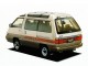 Характеристики автомобиля Toyota Master Ace Surf 1.8 SW high roof (08.1988 - 12.1991): фото, вместимость, скорость, двигатель, топливо, масса, отзывы