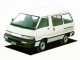 Характеристики автомобиля Toyota Master Ace Surf 1.8 Super touring twin moon roof (08.1988 - 12.1991): фото, вместимость, скорость, двигатель, топливо, масса, отзывы